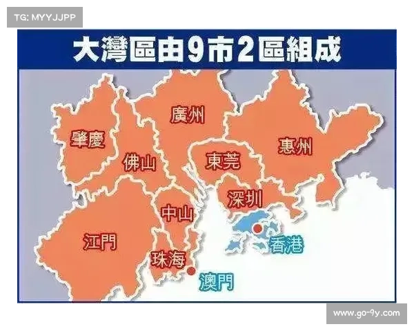 广东联赛粤港澳大湾区430对人马组合创下历史规模新纪录 广东联赛粤港澳大湾区430对人马组合创下历史规模新纪录
