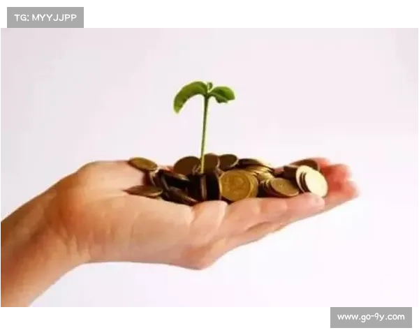 球员交易需兼顾道德责任与商业价值的平衡 球员交易需兼顾道德责任与商业价值的平衡