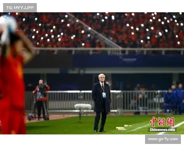 深圳新鹏城能否再次挑战申花夺冠梦想 关键对决值得关注 深圳新鹏城能否再次挑战申花夺冠梦想 关键对决值得关注