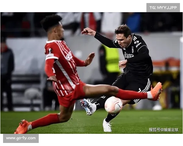 伤病潮袭来尤文图斯困境加剧 对阵里斯本竞技出线前景堪忧