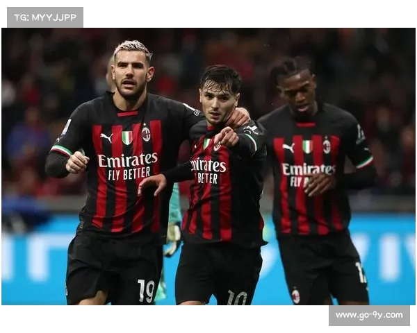 本轮战罢AC米兰反超罗马升至第三罗马跌至第四 本轮战罢AC米兰反超罗马升至第三罗马跌至第四