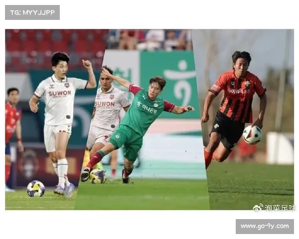 亚大区锦标赛U17组中韩对决,中国队主场气势如虹 亚大区锦标赛U17组中韩对决,中国队主场气势如虹