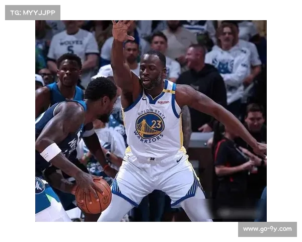 库里感冒加剧连续缺阵，勇士客场之旅面临阵容调整