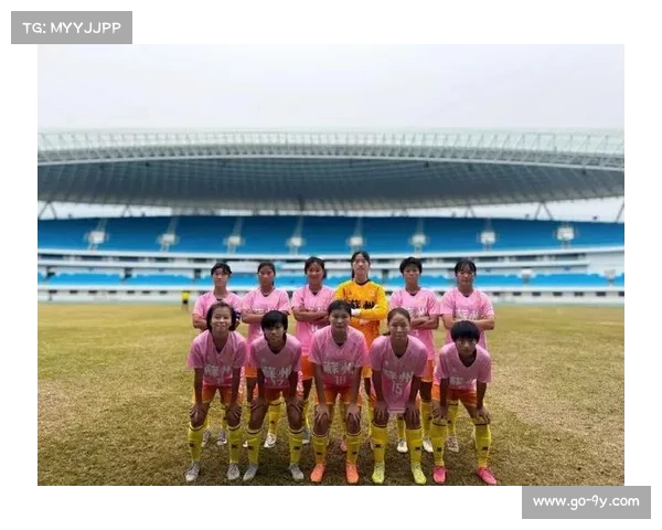 苏州振吴包揽全国青少年联赛U16男女组冠军 苏州振吴包揽全国青少年联赛U16男女组冠军