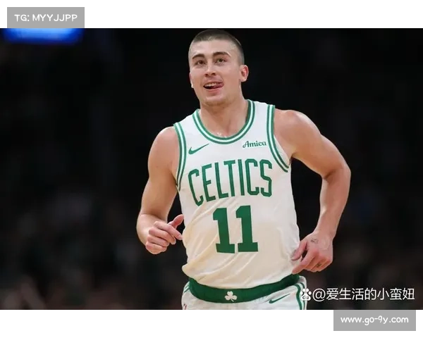 凯尔特人117比115险胜骑士,普理查德42分 凯尔特人117比115险胜骑士,普理查德42分