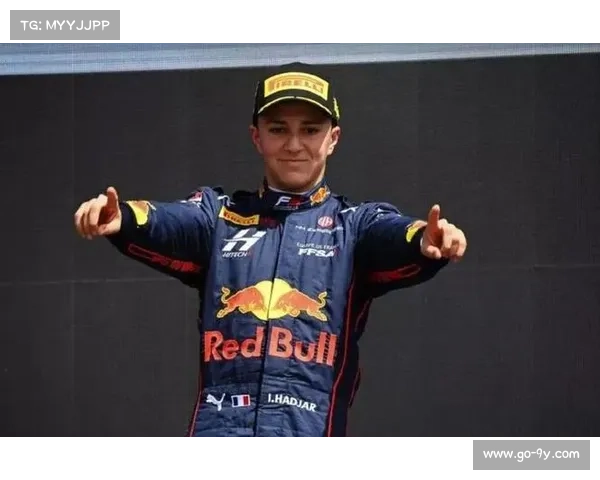 哈贾尔赛车爆胎退赛,虚拟安全车出动搅动战局 哈贾尔赛车爆胎退赛,虚拟安全车出动搅动战局