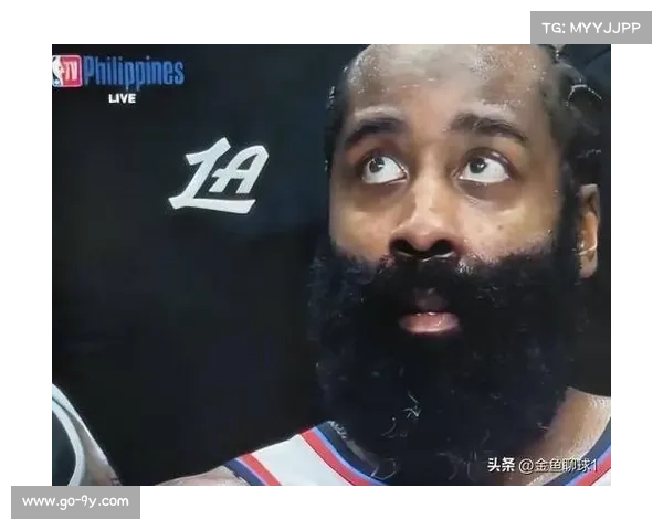 哈登需再得28分超越安东尼,历史得分榜前十在望 哈登需再得28分超越安东尼,历史得分榜前十在望