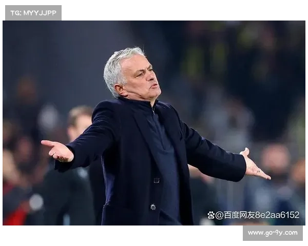 穆里尼奥的欧冠150场：从波尔图到本菲卡，战术大师的欧战轨迹