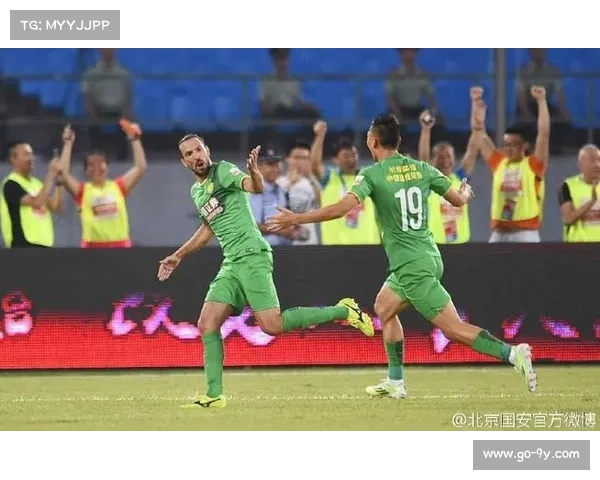 保定男排连胜势头猛，北京主场难阻其前进