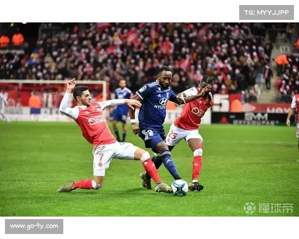 法甲电视转播收入分配方案调整，小球队受益