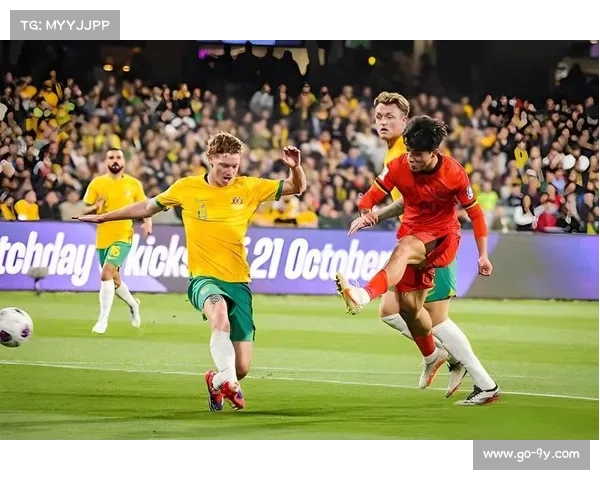 世界电竞锦标赛亚洲区预选赛,中国队出战 世界电竞锦标赛亚洲区预选赛,中国队出战