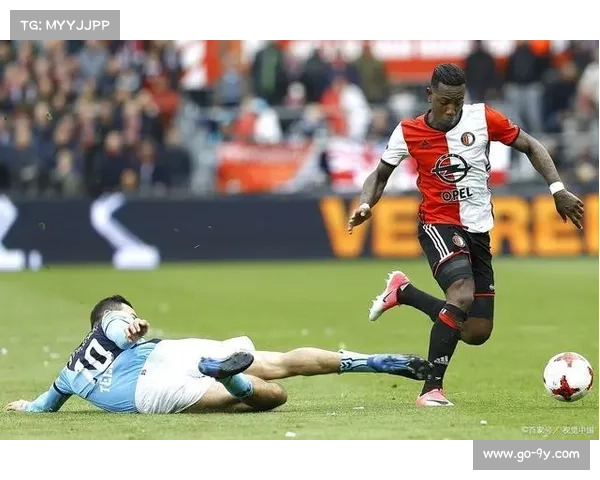 芬兰队球员谈客场挑战，团队纪律性成比赛关键