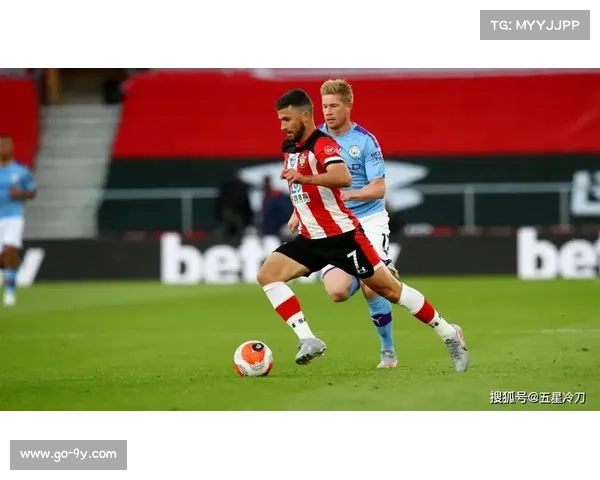 英超联盟手动审查赛程，确保主客场分布公平性