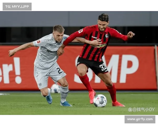 勒沃库森客场绝平奥格斯堡,赛季不败纪录延续至28场 勒沃库森客场绝平奥格斯堡,赛季不败纪录延续至28场