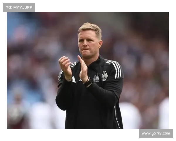 卡拉巴赫两遇英超劲旅狂丢12球,阿塞拜疆球队欧冠主场遭遇纽卡斯尔6-1横扫 卡拉巴赫两遇英超劲旅狂丢12球,阿塞拜疆球队欧冠主场遭遇纽卡斯尔6-1横扫