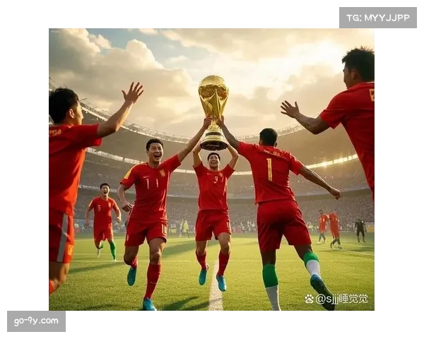 中国足球被世界边缘化：不仅落后日韩，面对东南亚球队也踢不明白