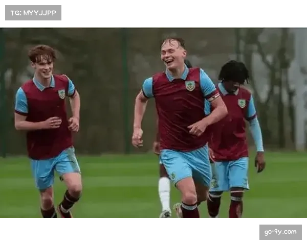 保级生死战前瞻：英超谢菲联与伯恩利将于4月19日为保级最后希望而战